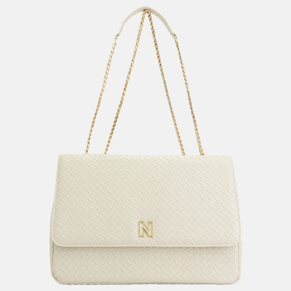 Nikkie plessen tas hot sale